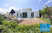 Vori Kreta, Vori: Moderne Villa mit Swimmingpool und großem Garten zu verkaufen Haus kaufen